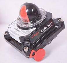 FLOWSERVE NXCLU2M3-14-00200