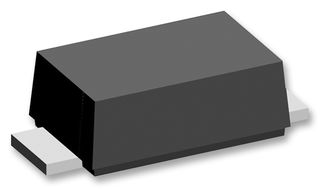 VISHAY BZD27C12P-HE3-08