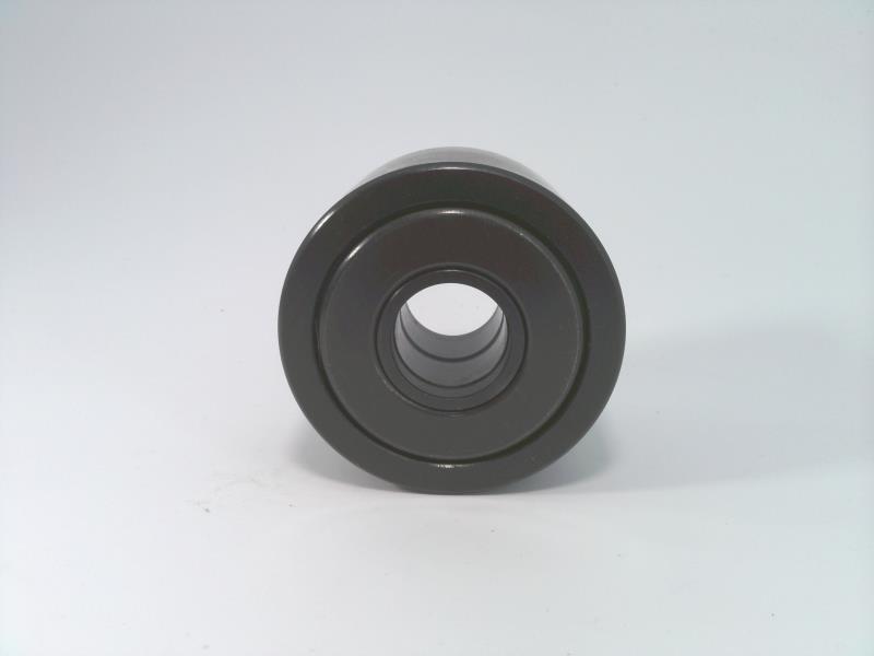AXIS BEARING CYR-4-S
