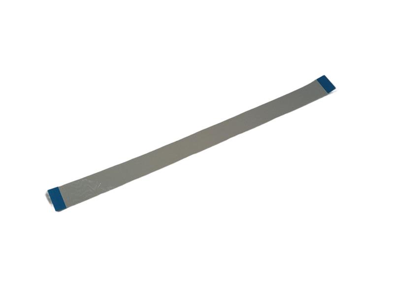 15166-0377 by MOLEX