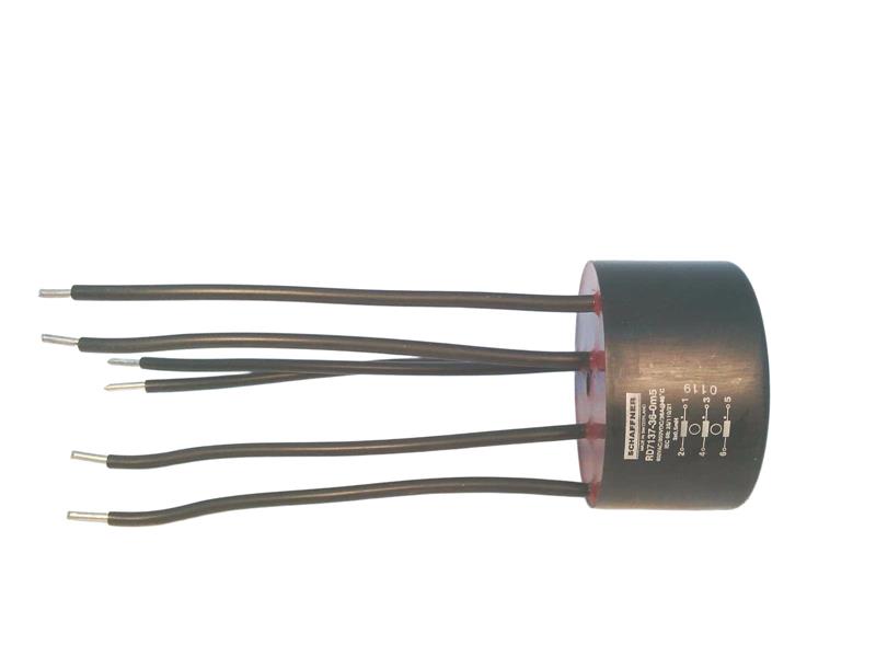 TE CONNECTIVITY RD7137-36-0M5