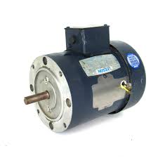 REGAL REXNORD C184T17FC38A