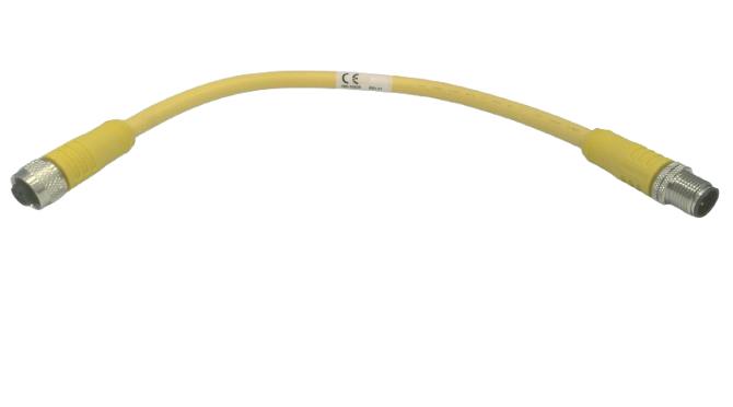 COGNEX IVSL-5PM12-J300