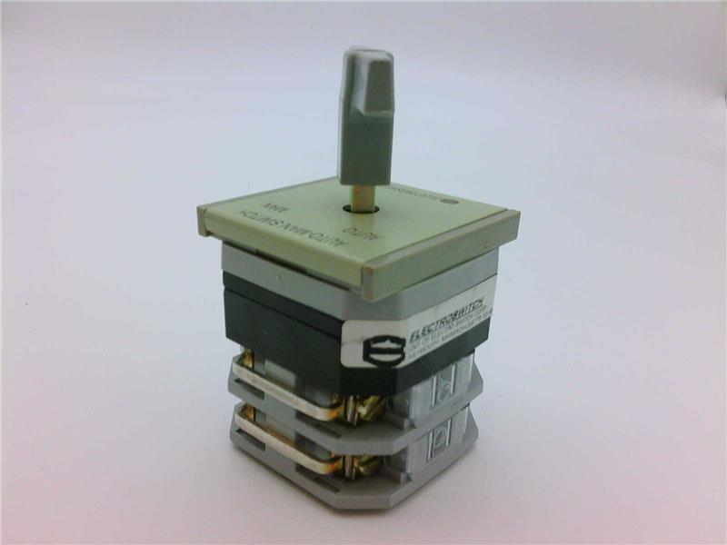 ELECTROSWITCH 20KB-2252D4
