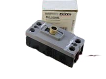 MQJ2200KL by SIEMENS