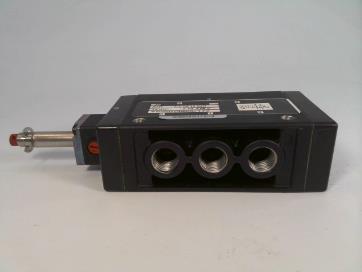 NORGREN SPWG/3966/172