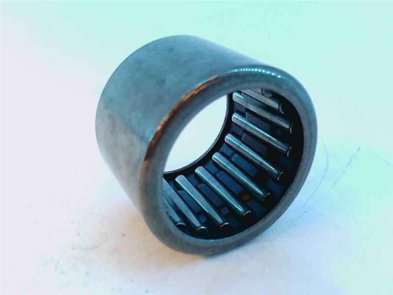 SCHAEFFLER GROUP SCE2323E