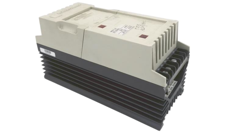 AS-150A240V/4-20MA by INVENSYS