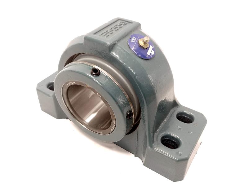 ASEA BROWN BOVERI P4B-S2-207R