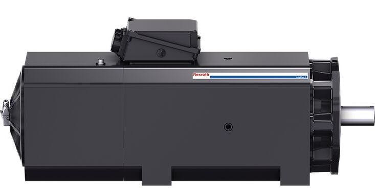 BOSCH MAD180D-0150-SA-S2-KH0-35-N1