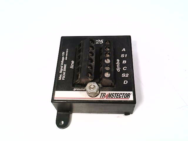 PROTECTION TECHNOLOGY 1101-688