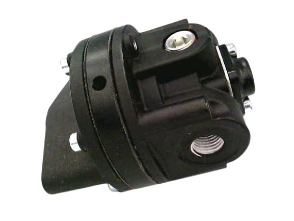 ROTORK 20812J
