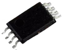 TPS1100PWR by TEXAS INSTRUMENTS SEMI