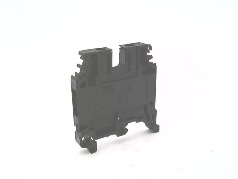 ASEA BROWN BOVERI M4/6-5116-BLACK