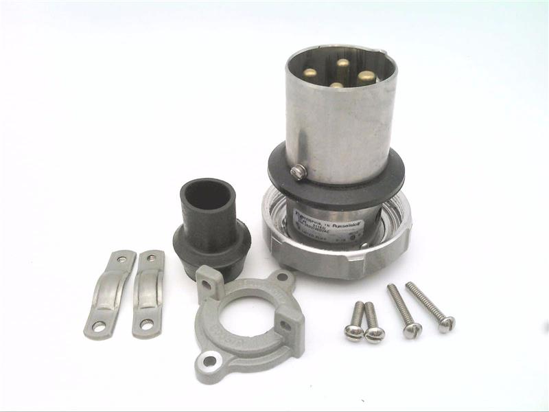 ABB THOMAS & BETTS 3118W