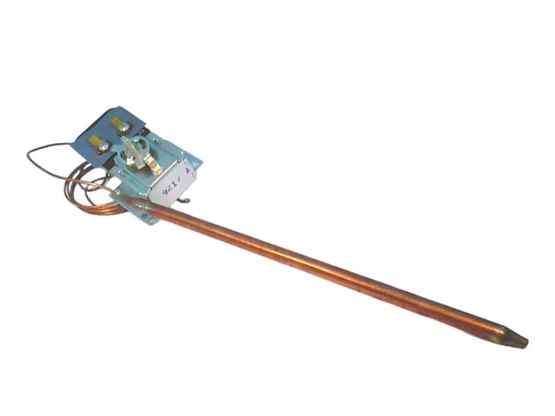 UNITED TECHNOLOGIES HHJ22PB048