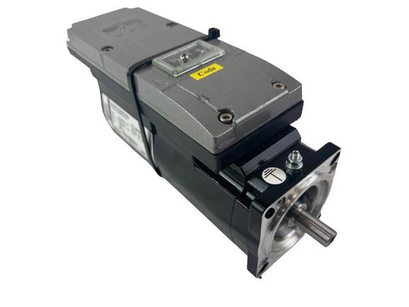 ISH070/60011/0/0/00/0/00/11/00 by SCHNEIDER ELECTRIC