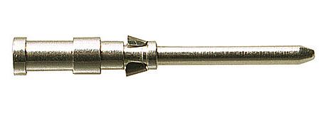 720694 by WALTHER ELECTRIC