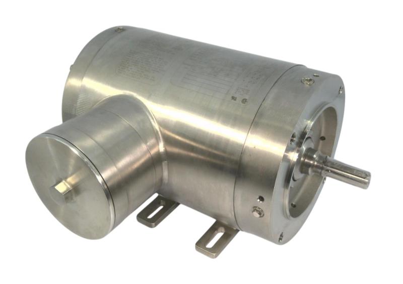 ASEA BROWN BOVERI CFSWDM3538-E