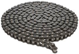 REGAL REXNORD 40MG R 10FT