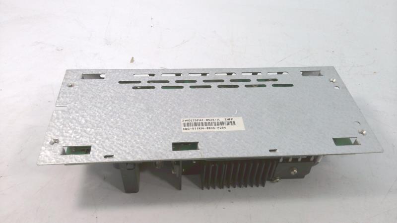 TDK ZWD225PAF-0524/J