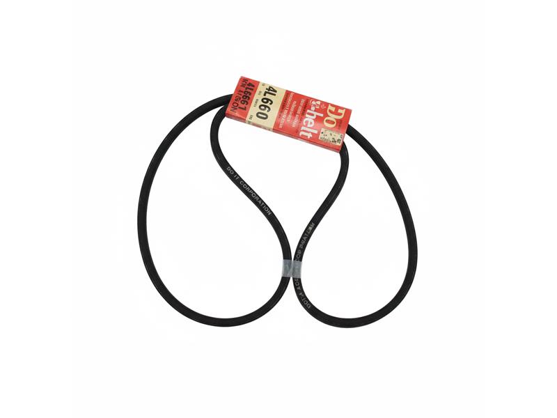 DO IT CORPORATION 4L660