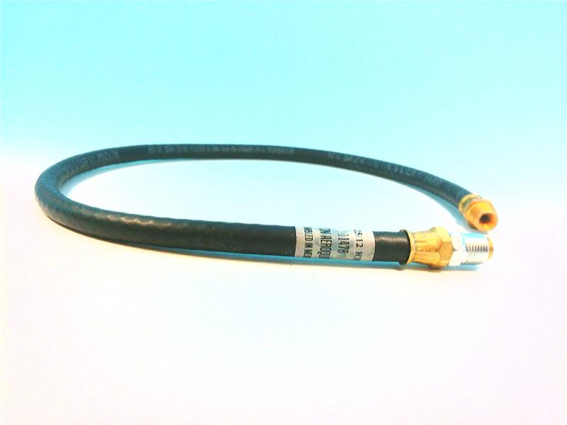 EATON CORPORATION 11478