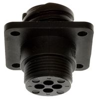 TE CONNECTIVITY 206038-4