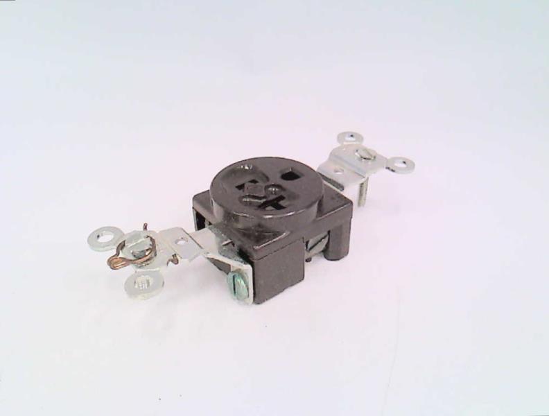 GENERAL ELECTRIC GE4102-1