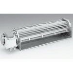 55442.40765 by EBM PAPST