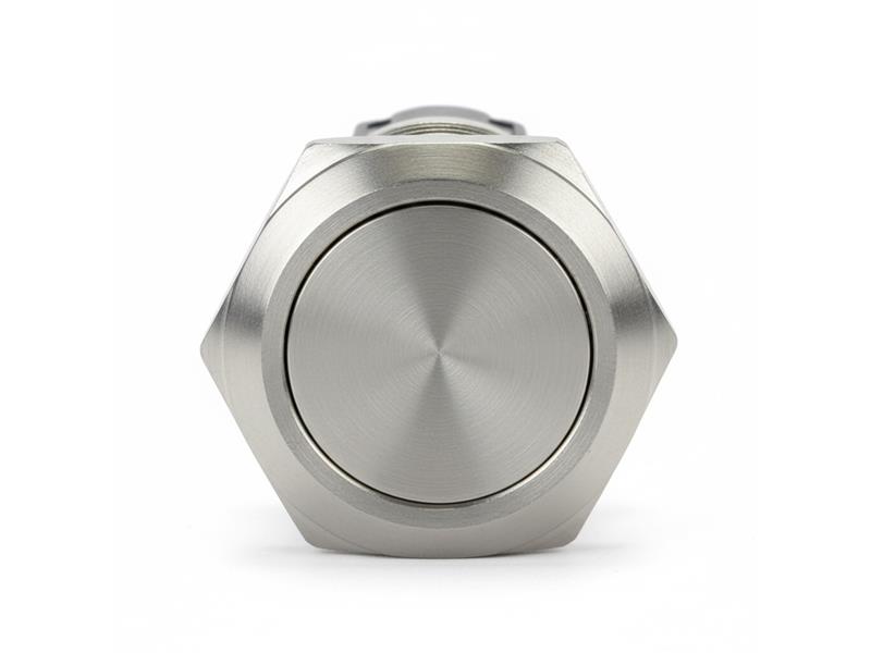 BULGIN COMPONENTS MPD031