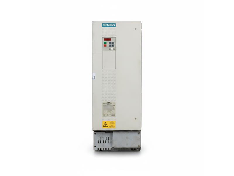 6SE7027-2ED31-Z by SIEMENS