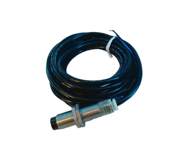 E57LAL18T110E5 by EATON CORPORATION