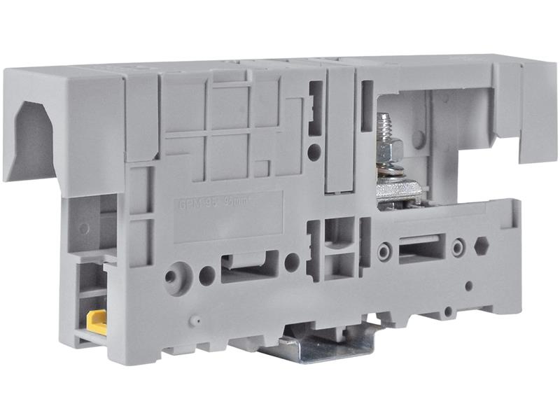 CABUR GP700
