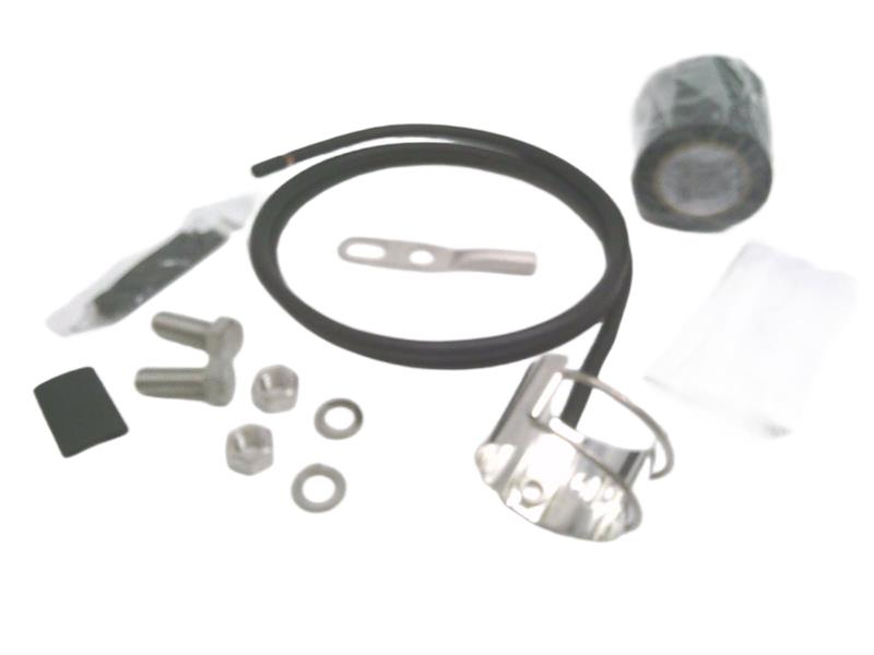 COMMSCOPE SG158-12B2U