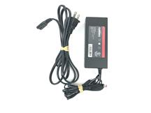 DELTA GROUP ELECTRONICS ADP-36KR