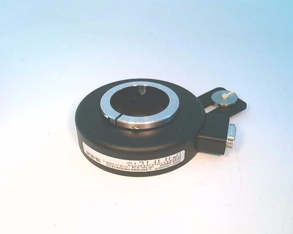 776-B-H-1024-R-HV-E-9D-A-Y-N by ENCODER PRODUCTS