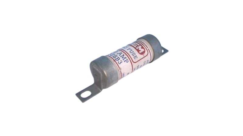 32SB3 by EATON CORPORATION
