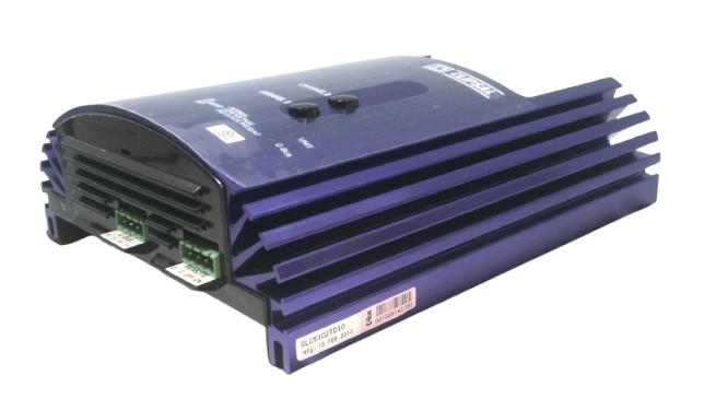 SCHNEIDER ELECTRIC SLC5102TD10