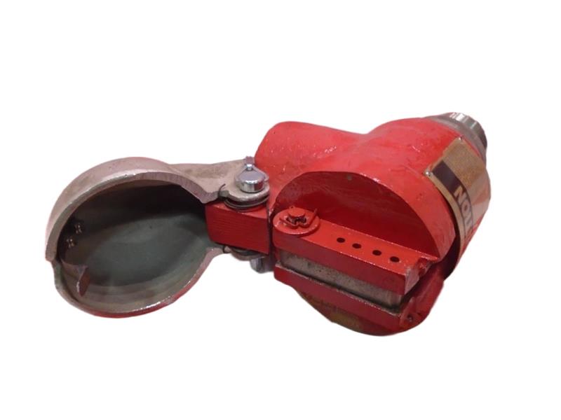 1735-50232 by NATIONAL OILWELL VARCO