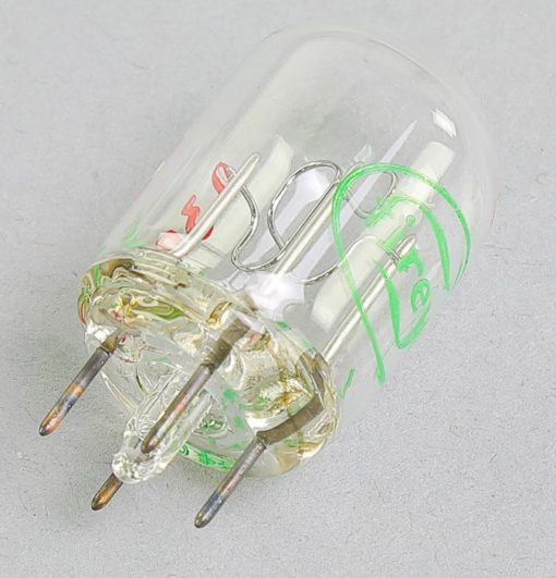 KIDDE-FENWAL, LLC 4-314-1