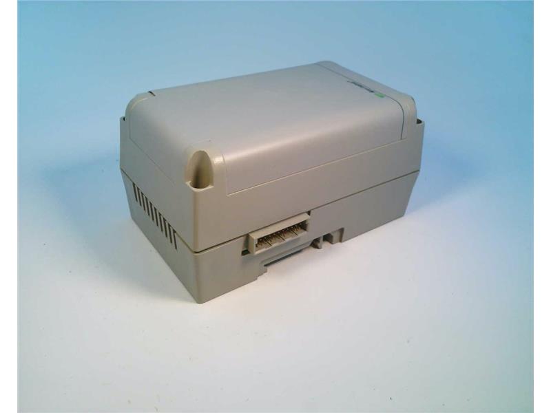 IM1211 by TCS BASYS CONTROLS