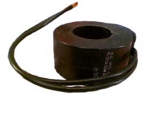 AC MANUFACTURING CO 71-209-234-505
