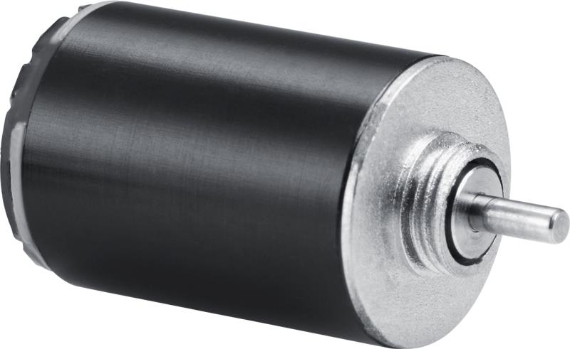 H41RLET-LNK-NS-00 by DANAHER MOTION