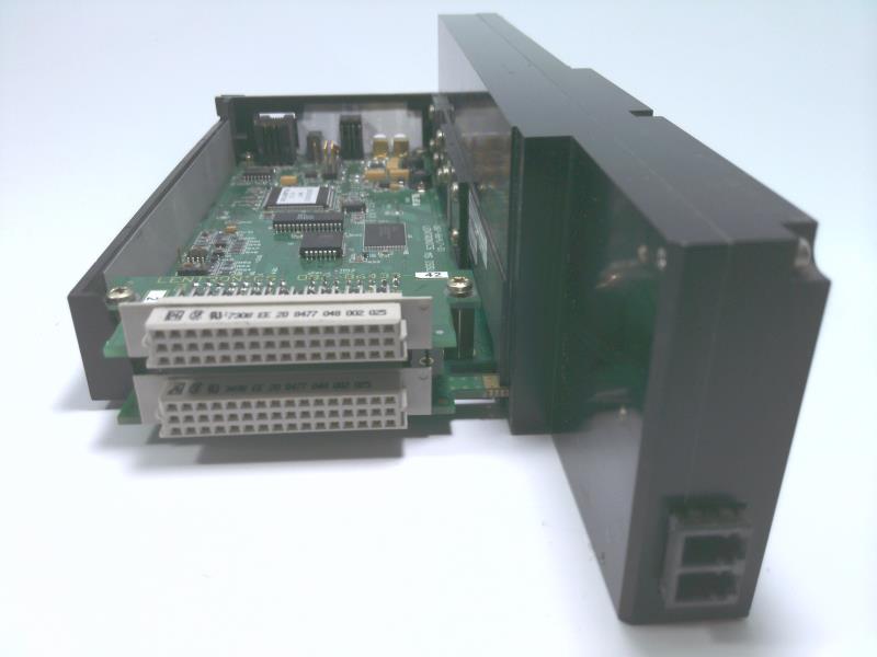 GENERAL ELECTRIC B86417-03