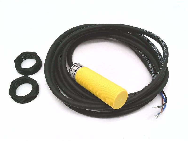 TURCK BI5-S18-AP7X/S100