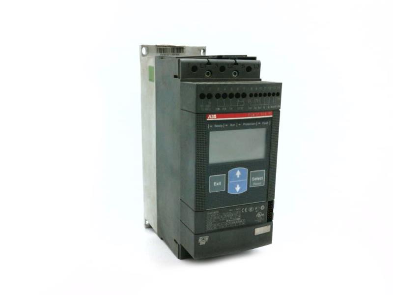 ASEA BROWN BOVERI 1SFA897104R7000