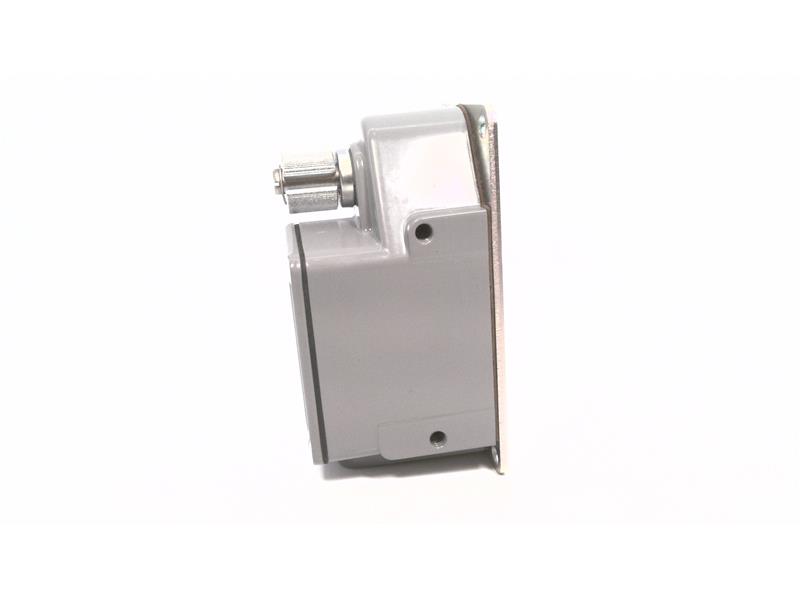 TELEMECANIQUE SENSORS 9007TUB1