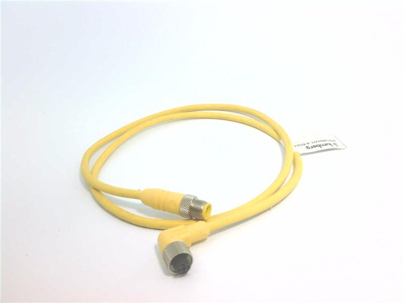 BELDEN RST 4-RKWT 4-602/1M