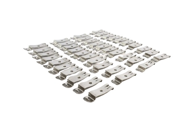 AUTOMATION DIRECT DN-CLIP-FM5